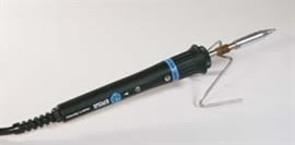 ERSA LODDEBOLT MULTI-TC KONTROLL M. 832VD