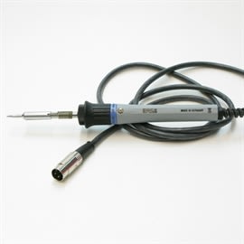 ERSA LODDESPISS ANALOG TIL ANALOG 80 4-POLIG