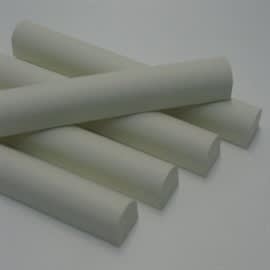 STØPEFORM SERPENTIN MED.