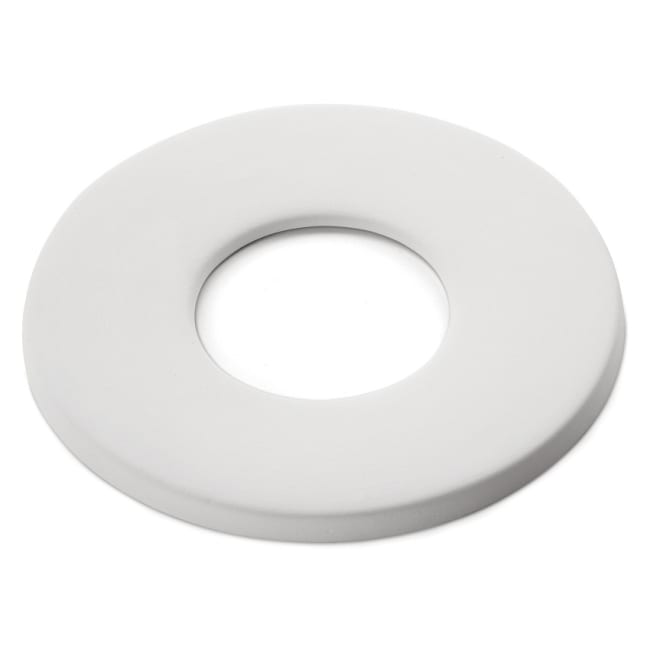 FUSINGFORM FUSING RING MINI UTV. Ø=18 / INNV. Ø= 8
