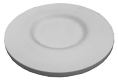 FUSINGFORM DESSERT JUPITER UTV. Ø=29 / INNV. Ø=13