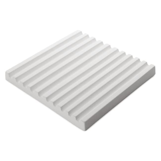 FUSINGFORM MURINI 5+5 STOR UTV. Ø=25 / INNV. Ø=25