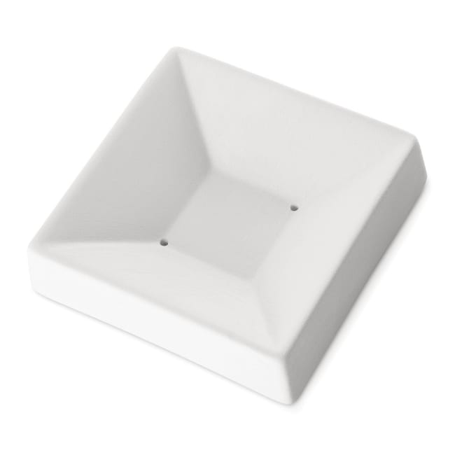 FUSINGFORM KINA KVADRAT 9 x 9 x 2 CM