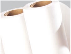 FIBERPAPIR 0.5 x 1000 MM 10m RULL MAX 1250 C