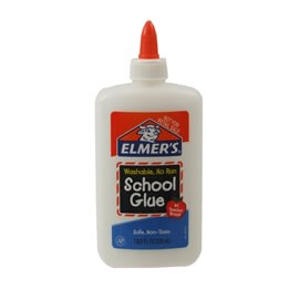 FUSINGLIM ELMERS GLUE 215G