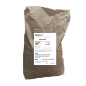 ALGINAT 5 KG