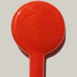 GULROT MORETTISTAV        SELENFARGE