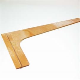 PLASTVINKEL 63CM
