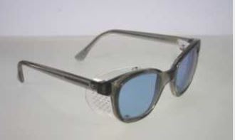 VERNEBRILLE AV2000