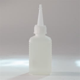 SKJÆREOLJE 50ml