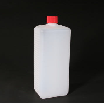 TOMFLASKE 1000ML DIN 25
