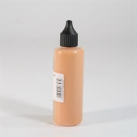 ORANSJ FIGURO B0125 F 80ML