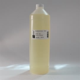 FIGURO MALEMEDIUM 1000ML