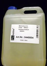 FIGURO MALEMEDIUM 5000ML