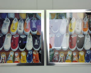 SCHOTT MIROGARD 89x122CM 2MM LITEN PAKKE, 5 ARK =