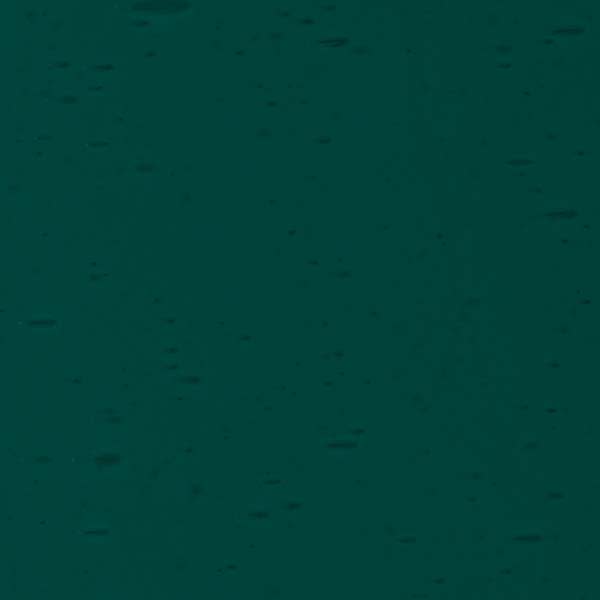LAMBERTS 1307-F GRØNN TRAN 60X90CM 2,5-3,5MM