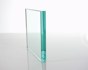 FLOAT 4 MM 160X75CM