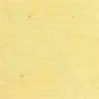 MORETTI GLASSARK 08 RAV KATEDRAL 3MM 50x50CM