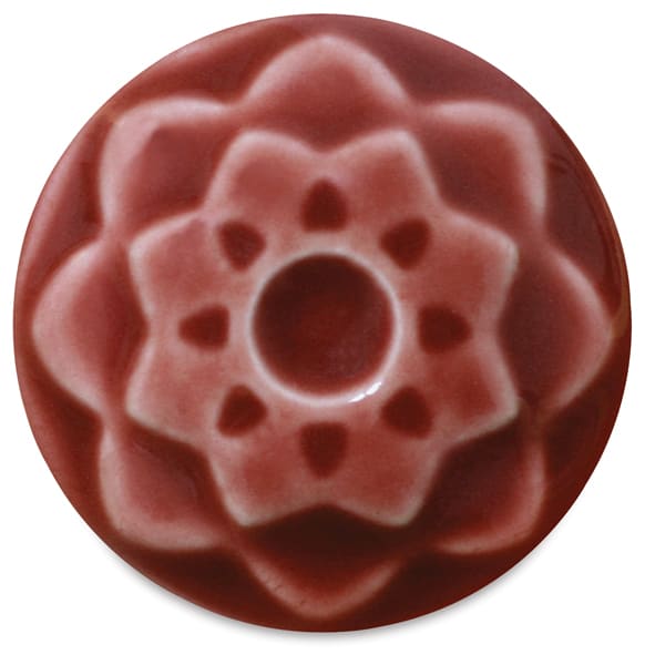 WHEEPING PLUM TRANS. P.GL.473ML 1180-1240C