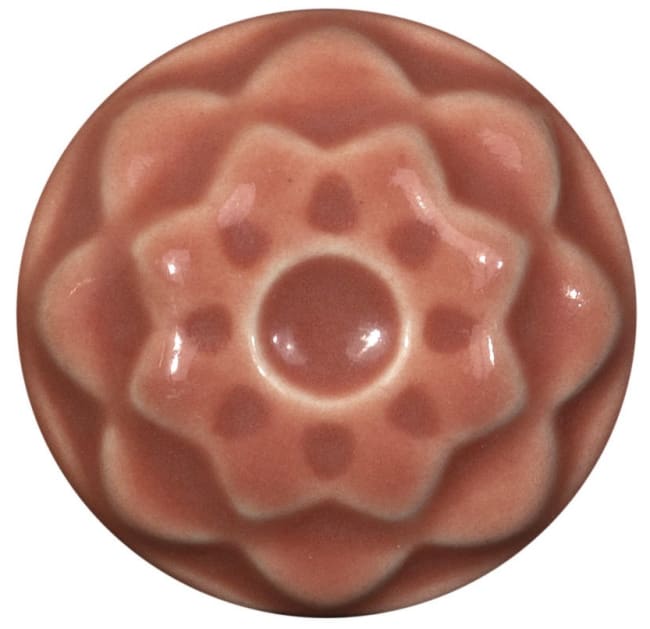 POPPY TRANSP. P. GL.      473ML   1180-1240C