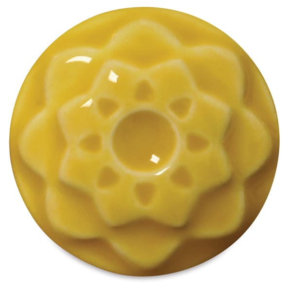 MARIGOLD TRANSP. P. GL.   473ML 1180-1240C