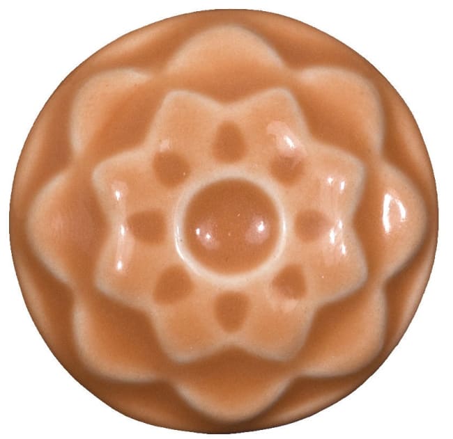 TANGELO TRANSP. P. GL.    473ML 1180-1240C