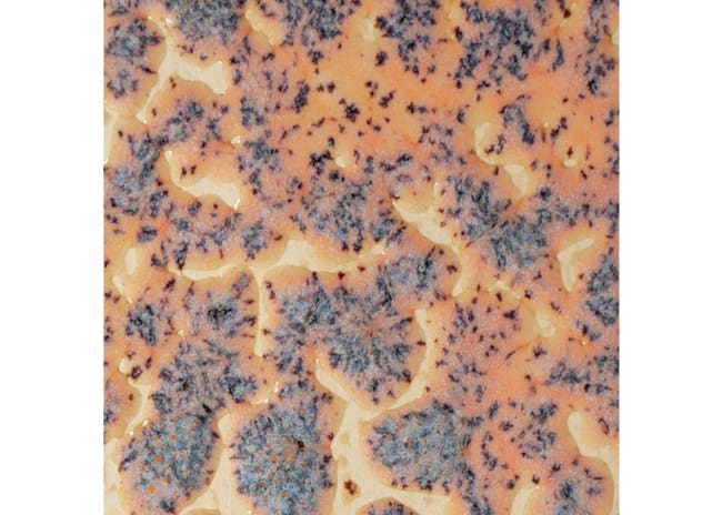 SPECKLED FLUX CRAWL P.GL.    473ML  1180-1240C