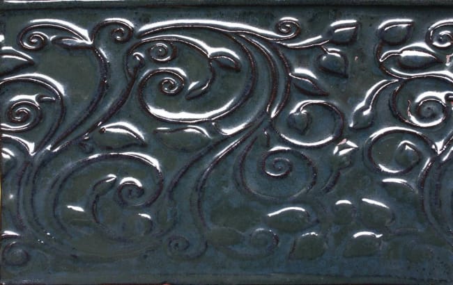 BLACK TULIP OPAL PENSELGL  473ML 1040C