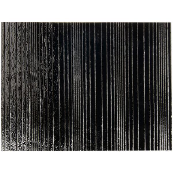 SORT ACCORDION F          89X51CM 3MM