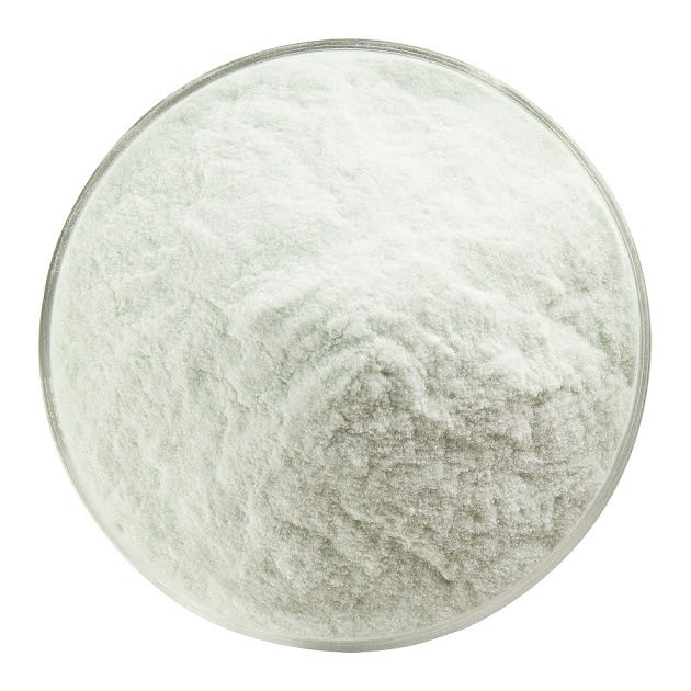 BLADGRØNN OPAL PUDDER 2,27 KG