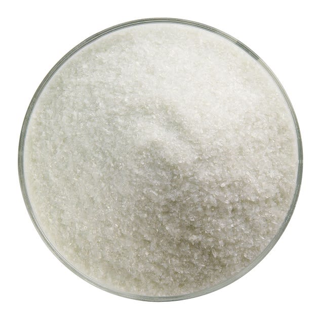 ARTISJOKK OPAL FRITTE FIN 2,27 KG