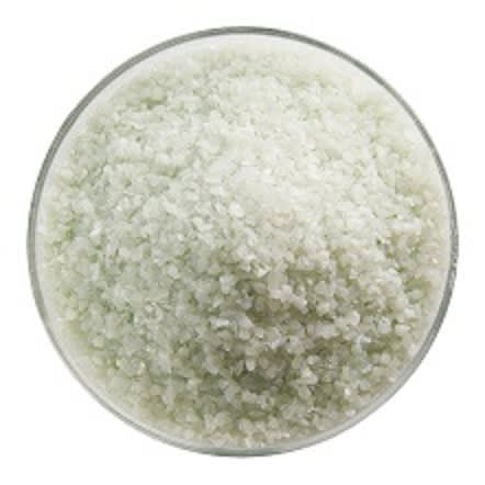 ARTISJOKK OPAL FRITTE MEDIUM 140 G