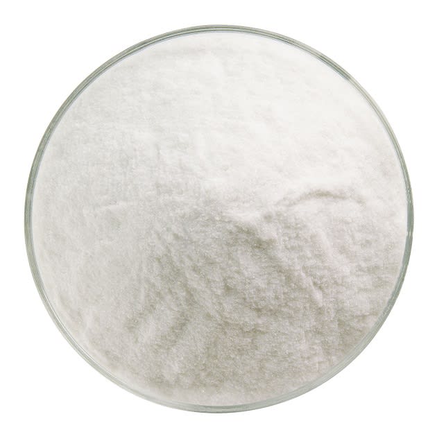 ARTISJOKK OPAL PUDDER 455 G