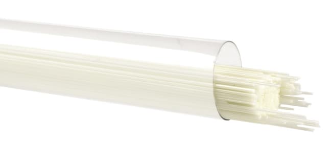 FRANSK VANILJE OPAL STRINGER F 0,5 MM 140 G