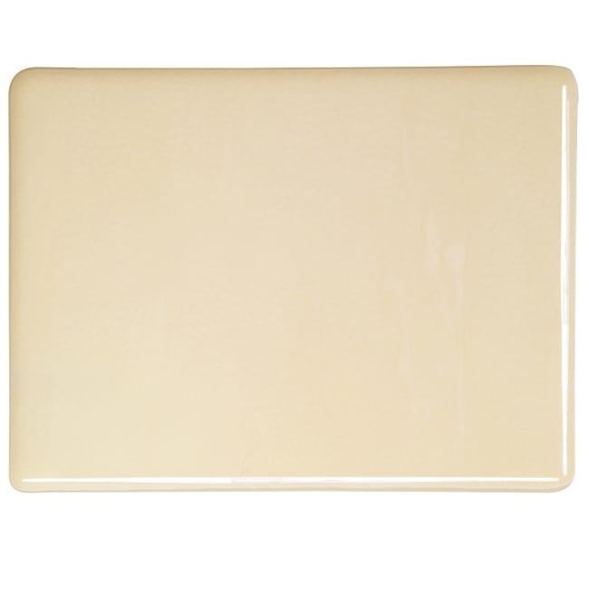 MANDEL DBLR. F            26X22CM 3MM