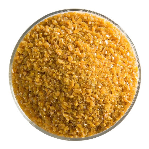 BUTTERSCOTCH OPAL STRIKER! FRITTE MEDIUM 140 G