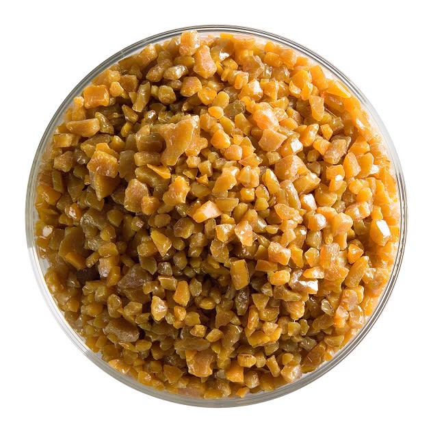BUTTERSCOTCH OPAL STRIKER! FRITTE GROV 140 G