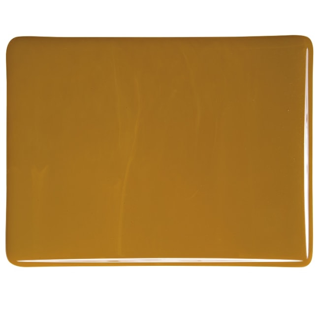 BUTTERSCOTCH DBLR. F      26X22CM 3MM