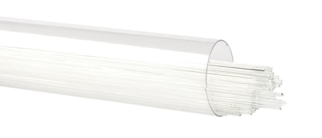 KLAR STRINGER F 0,5 MM 140 G