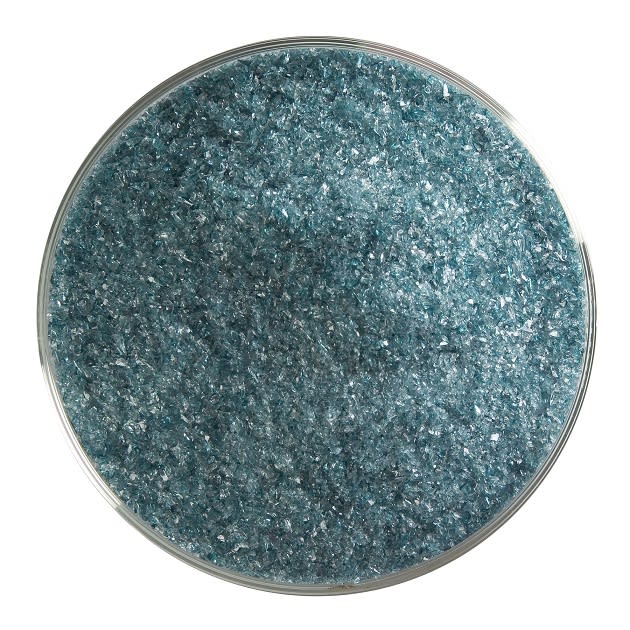 AKVAMARIN TRANSP. FRITTE FIN 140 G