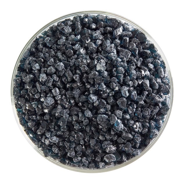 AKVAMARIN TRANSP. FRITTE GROV 2,27 KG