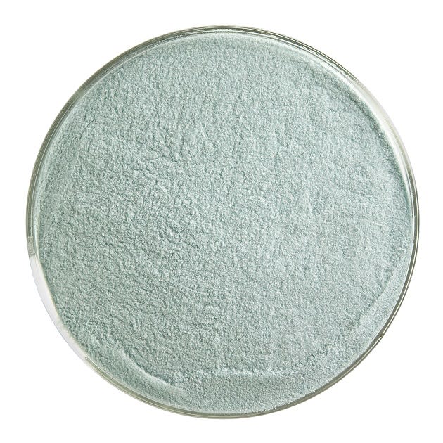 AKVAMARIN TRANSP. PUDDER 455 G