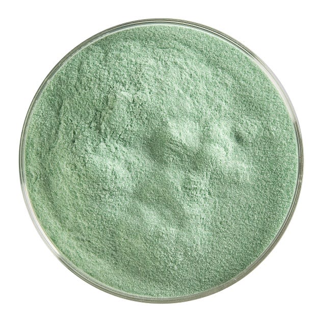 AVENTURIN GRØNN TRANSP. PUDDER 140 G