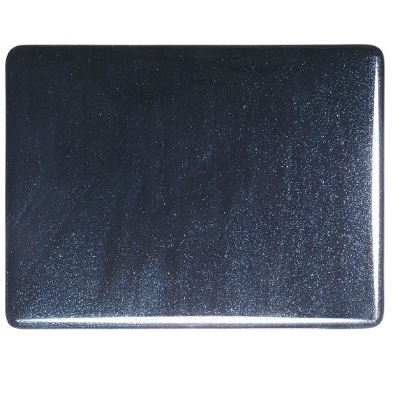 AVENTURINE BLUE DBLR. F TAFEL