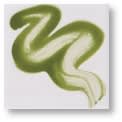FERN GREEN UNIDEKOR 30ML  1000-1100C BOTZ