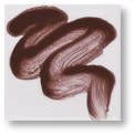 MOCHA UNIDEKOR 30ML  1000-1250C BOTZ