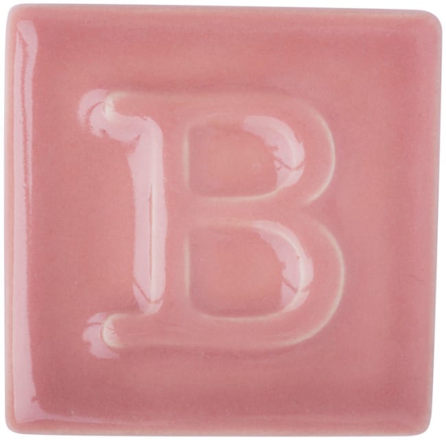 PERLEROSA GLASUR PRO 800ML 1020-1280C