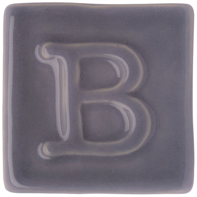 TOPAS BLÅ GLASUR PRO 800ML 1020-1280C