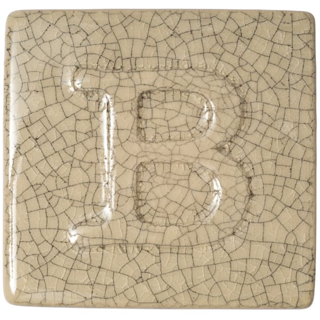 TRANSP KRAKKELERENDE P-GL 800ML 1020-1060C