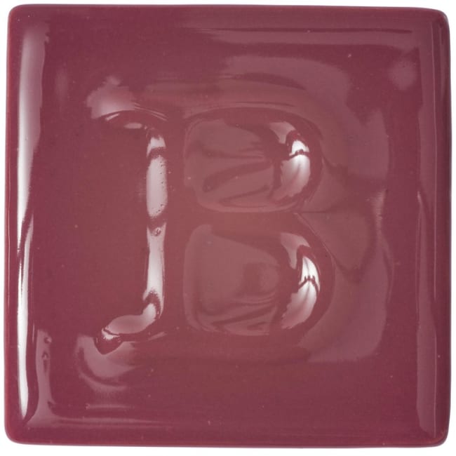 BJØRNEBÆRRØD P.GL 800ML   1020-1100C